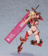 figma Veronica Sweetheart 4