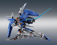 <SIDE MS> Ex-S GUNDAM （Ka signature） 3