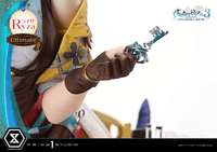 Ultimate Premium Masterline Atelier Ryza 3: Alchemist of the End & the Secret Key Ryza Ultimate Bonus Version 21