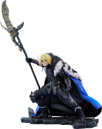 Dimitri 2