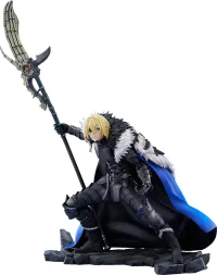 INTELLIGENT SYSTEMS Dimitri - Fire Emblem - photo 2