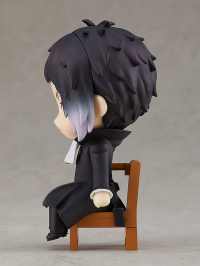 Nendoroid Swacchao! Ryunosuke Akutagawa 5