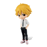 Denji 2