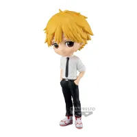 BANDAI Denji - Chainsaw Man - photo 2