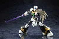 KOTOBUKIYA MEGA MAN BLACK ZERO - Mega Man - photo 5