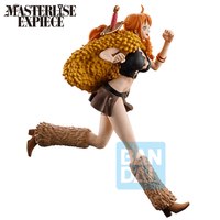 Nami (Giant Bash!! Vol.1) Masterlise Expiece 4