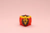 52TOYS BB-59B HELO - BEASTBOX - photo 10