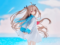 ATRI Teaser Visual Ver. 12