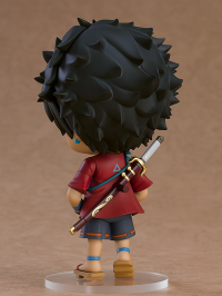 Nendoroid Mugen 6