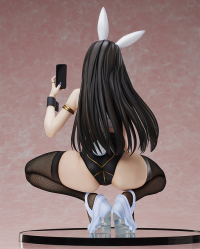 Hinatsu Namiguchi Bunny Ver. 4