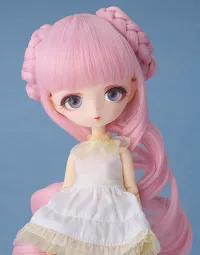 GOOD SMILE COMPANY Harmonia bloom Glass Eye Series: Summer (Rain) - Harmonia series - photo 3