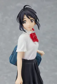 GOOD SMILE COMPANY POP UP PARADE Mitsuha Miyamizu - Your Name. - photo 9