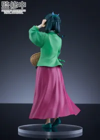 GOOD SMILE COMPANY POP UP PARADE Maomao - The Apothecary Diaries - photo 6