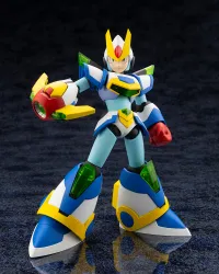 KOTOBUKIYA MEGA MAN X BLADE ARMOR / ROCKMAN X BLADE ARMOR - Mega Man - photo 7
