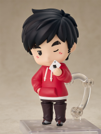 Nendoroid Chouchou 5