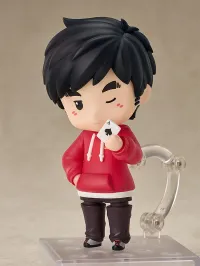 GOOD SMILE COMPANY Nendoroid Chouchou - Chouchou - photo 5