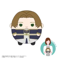 MAX LIMITED FUWA KORORIN M SIZE2 (B) - Frieren: Beyond Journey's End - photo 1