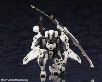 KOTOBUKIYA V-THOR - HEXA GEAR - photo 29