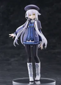 GOOD SMILE COMPANY POP UP PARADE Altina Orion L Size - The Legend of Heroes - photo 6