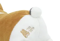 GoodSmile Moment Team Timothy Mini Plushie Hug Pillow: Mars - Team Timothy - photo 4