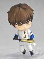 Nendoroid Eijun Sawamura 5