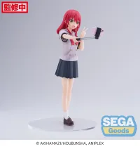 SEGA Desktop x Decorate Collections "BOCCHI THE ROCK!" "Ikuyo Kita" - Bocchi the Rock! - photo 6
