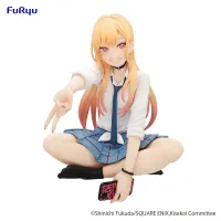 FuRyu My Dress-Up Darling　Noodle Stopper Figure -Marin Kitagawa- - My Dress-Up Darling - photo 1