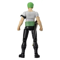 BANDAI Ultimate Legends - ONE PIECE:  Roronoa Zoro - ONE PIECE - photo 2