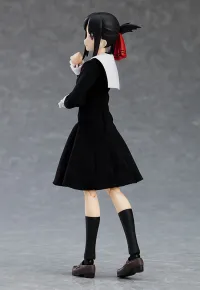 Max Factory figma Kaguya Shinomiya - Kaguya-sama: Love is War - photo 8