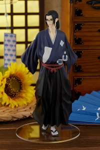 POP UP PARADE Jin L Size 4