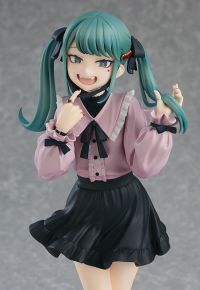 POP UP PARADE Hatsune Miku: The Vampire Ver. L 2