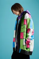 GOOD SMILE COMPANY Air Shakur Jacket - Umamusume: Pretty Derby - photo 4
