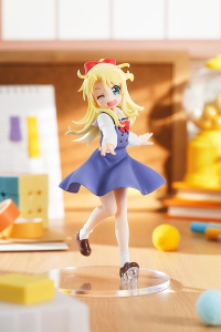 POP UP PARADE Noa Himesaka 4