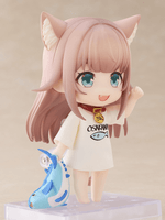 Nendoroid Kinako 2