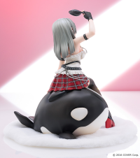 Sakamata Chloe 10