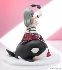Max Factory Sakamata Chloe - hololive production - photo 10