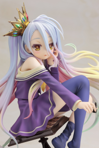 Shiro 2