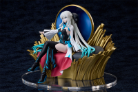 Fate/Grand Order Berserker/Morgan Non-Scale Figure 7
