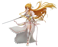 Asuna Stacia 2
