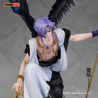 EMONTOYS Kujaku - Seiden: RG Veda - photo 6