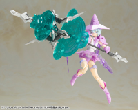 HEAVY WEAPON UNIT24 ALNAIR ROD 2