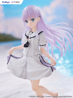 -Shiroha Naruse- 1/7 Scale Figure 13