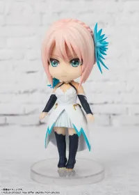 TAMASHII NATIONS Shionne "Tales of Arise", TAMASHII NATIONS Figuarts mini - TALES of ARISE - photo 5