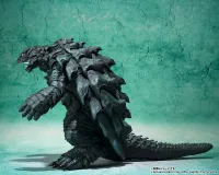TAMASHII NATIONS Gamera [2023] - GAMERA - photo 4