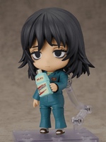 Nendoroid Anya 4