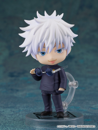 Nendoroid Satoru Gojo: Tokyo Jujutsu High School Ver.(re-run) 4