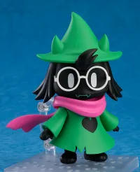 GOOD SMILE COMPANY Nendoroid Ralsei - Video Games - photo 3