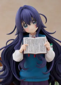 GOOD SMILE COMPANY VIVIgnette Shizuka Yoshimoto - The 100 Girlfriends Who Really, Really, Really, Really, REALLY Love You - photo 14