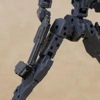 KOTOBUKIYA WEAPON UNIT24 HANDGUN - M.S.G - photo 10