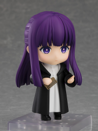Nendoroid Fern 2